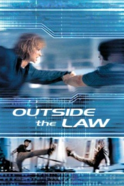 watch Outside the Law online free