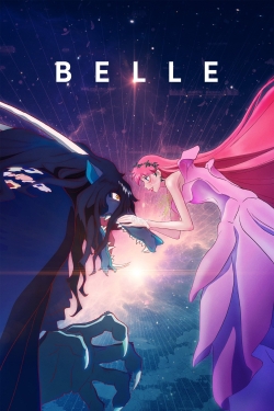 watch Belle online free