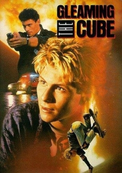 watch Gleaming the Cube online free