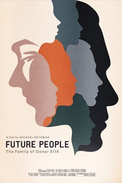 watch Future People online free