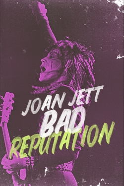 watch Bad Reputation online free