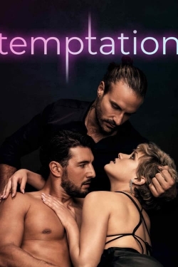 watch Temptation online free