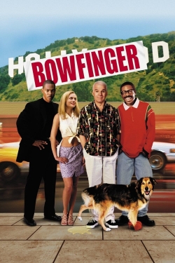 watch Bowfinger online free