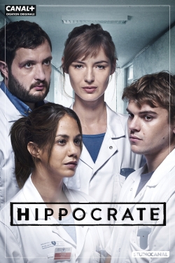 watch Hippocrate online free