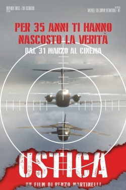 watch Ustica: The Missing Paper online free
