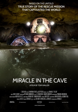 watch The Cave online free