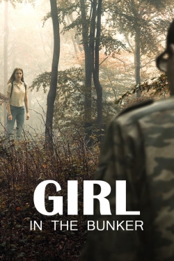 watch Girl in the Bunker online free