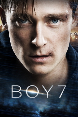 watch Boy 7 online free