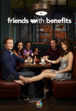 watch Friends with Benefits online free