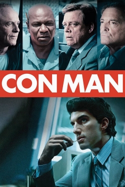 watch Con Man online free