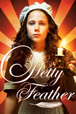 watch Hetty Feather online free
