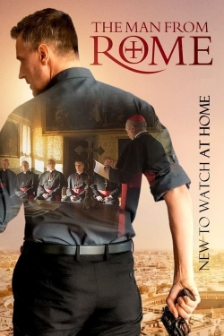 watch The Man from Rome online free
