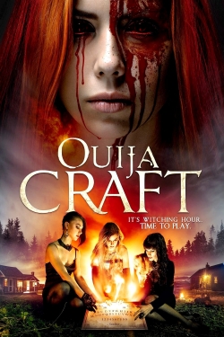 watch Ouija Craft online free