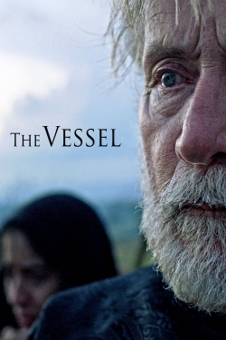 watch The Vessel online free