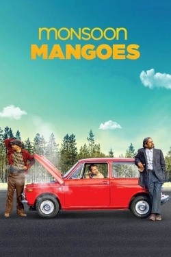 watch Monsoon Mangoes online free
