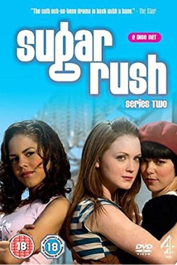 watch Sugar Rush online free