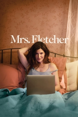 watch Mrs. Fletcher online free