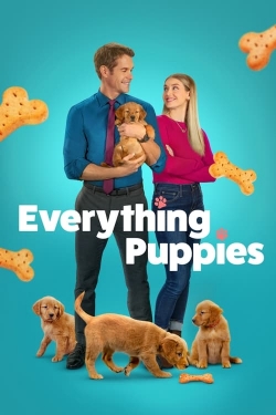 watch Everything Puppies online free