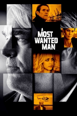 watch A Most Wanted Man online free