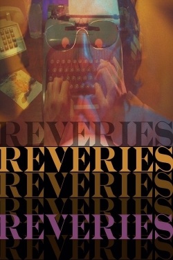 watch Reveries online free