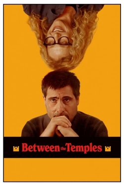 watch Between the Temples online free