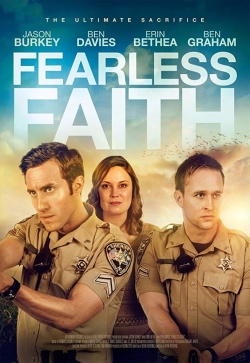 watch Fearless Faith online free