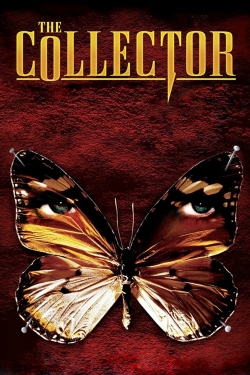 watch The Collector online free