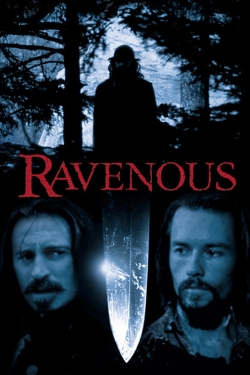 watch Ravenous online free