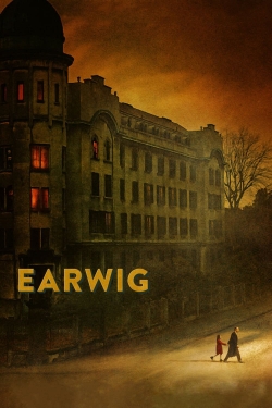 watch Earwig online free