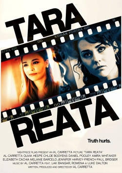 watch Tara Reata online free