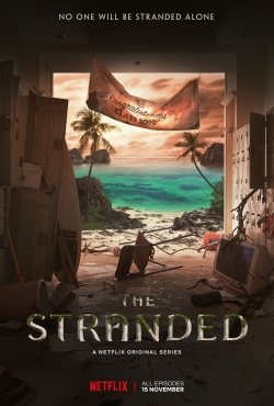 watch The Stranded online free