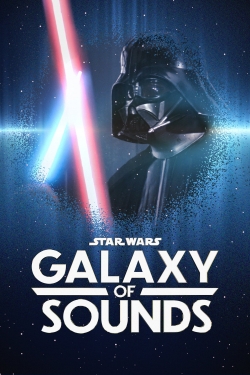 watch Star Wars Galaxy of Sounds online free