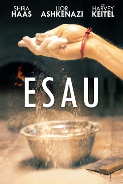 watch Esau online free