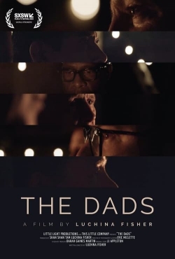 watch The Dads online free