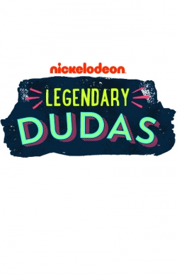 watch Legendary Dudas online free