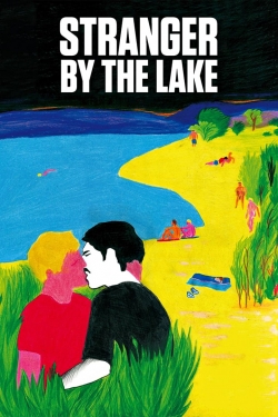 watch Stranger by the Lake online free