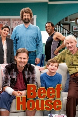 watch Beef House online free