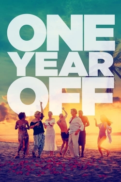 watch One Year Off online free