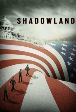 watch Shadowland online free