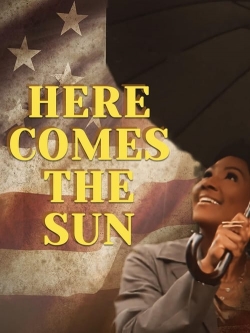 watch Here Comes the Sun online free
