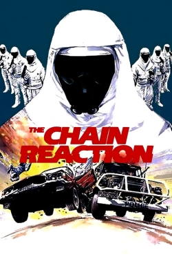 watch The Chain Reaction online free