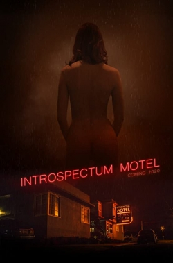 watch Introspectum Motel online free