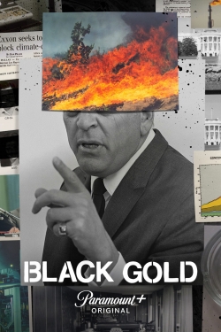 watch Black Gold online free