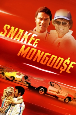 watch Snake & Mongoose online free