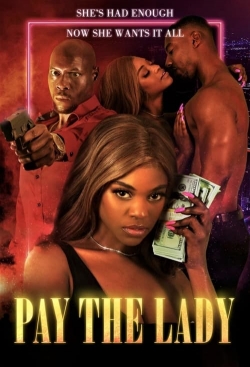 watch Pay the Lady online free