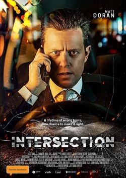 watch Intersection online free