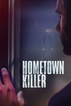 watch Hometown Killer online free
