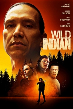 watch Wild Indian online free