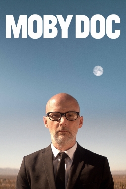 watch Moby Doc online free
