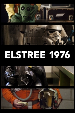 watch Elstree 1976 online free